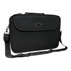 TORBA NOTEBOOK ET103 CLASSIC+ 17'