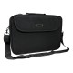TORBA NOTEBOOK ET103 CLASSIC+ 17'