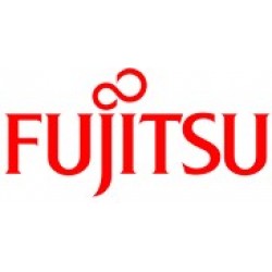 Usługa prekonfiguracji serw. Fujitsu do 3 opcji