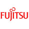 Usługa prekonfiguracji serw. Fujitsu do 3 opcji