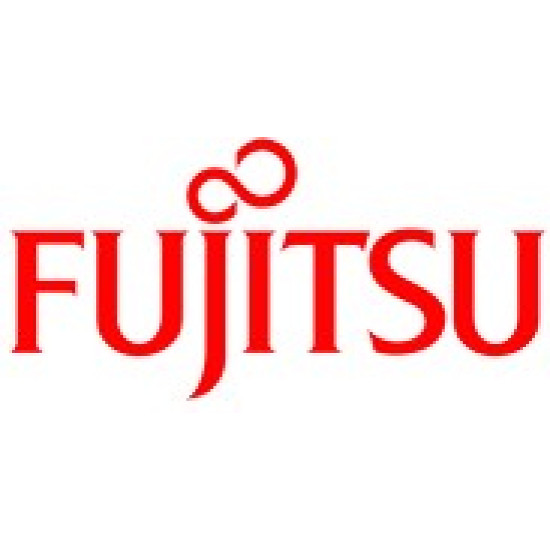 Usługa prekonfiguracji serw. Fujitsu pow. 3 op.