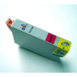 Tusz do Epson S22/SX125 TBE-S1283MA MA