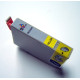Tusz do Epson S22/SX125 TBE-S1284YE YE