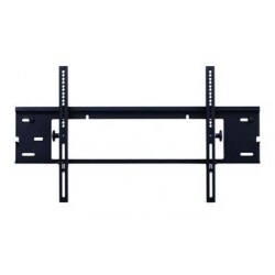 EWB250 UCHWYT ŚCIENNY UCHYLNY MONITORA