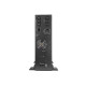 UPS Line-in 3000VA OUT(6xIEC C13 1xSCHUKO EU) IN(1xIEC C20) Rack/Tower 