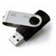 UTS2 BLACK 32GB USB2.0