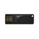 Pendrive Slider 64GB Black