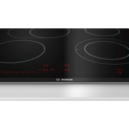 PKN675DP1D Płyta ceramiczna