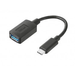 USB Type-C to USB3.0 Konwenter