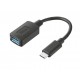USB Type-C to USB3.0 Konwenter