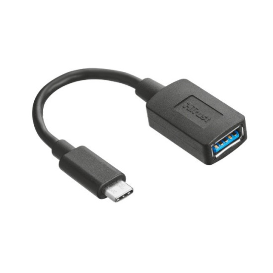 USB Type-C to USB3.0 Konwenter