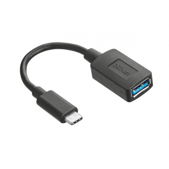 USB Type-C to USB3.0 Konwenter