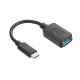 USB Type-C to USB3.0 Konwenter