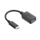 USB Type-C to USB3.0 Konwenter