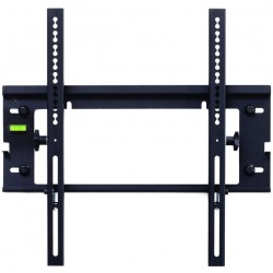 EWB150 UCHWYT ŚCIENNY MONITORA STAŁY