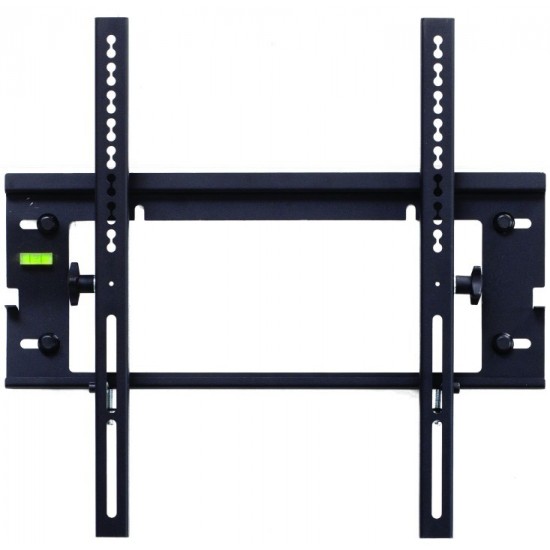 EWB150 UCHWYT ŚCIENNY MONITORA STAŁY