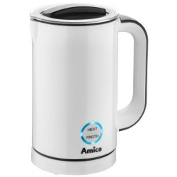 Spieniacz do mleka FD3011