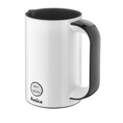 Spieniacz do mleka FD3011