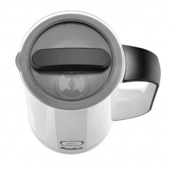 Spieniacz do mleka FD3011