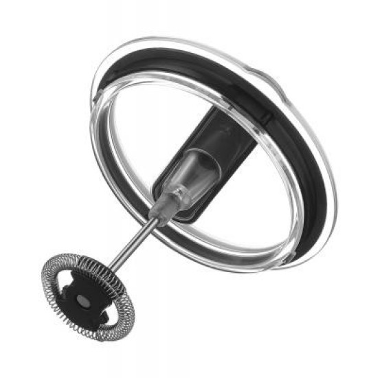 Spieniacz do mleka FD3011