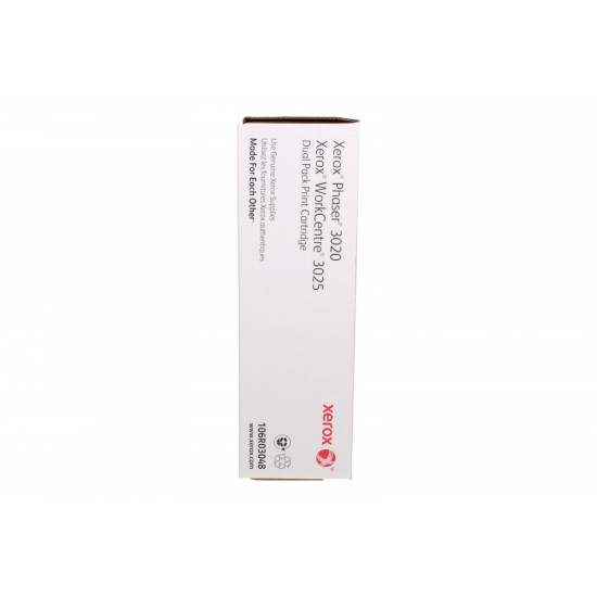 Toner pro 3020 3025, 3.000 str. Black