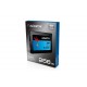 SSD Ultimate SU800 256GB S3 560/520 MB/s TLC 3D 