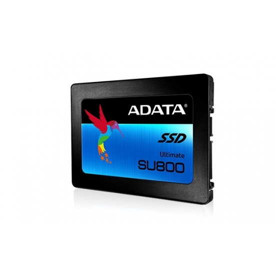 SSD Ultimate SU800 512GB S3 560/520 MB/s TLC 3D 