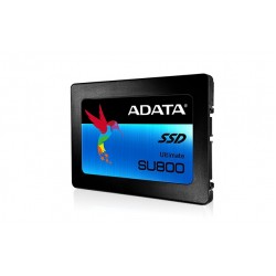 SSD Ultimate SU800 1TB S3 560/520 MB/s TLC 3D 