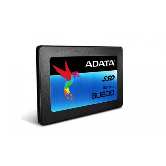 SSD Ultimate SU800 1TB S3 560/520 MB/s TLC 3D 
