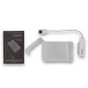 MySafe USB 3.0 Easy SATA I/II/III HDD SSD BIAŁA