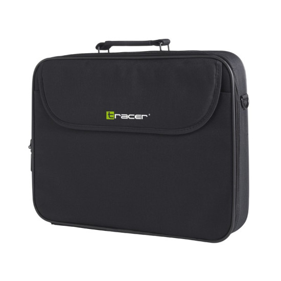 Torba 15.4/15.6 Simplo 