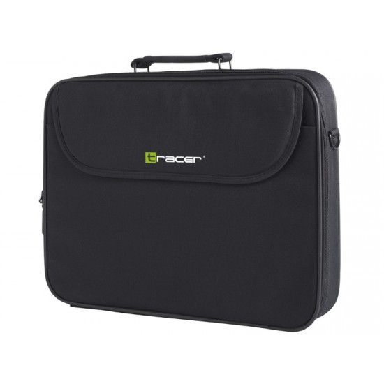 Torba 15.4/15.6 Simplo 