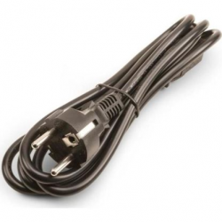 Kabel zasilający RT10-PWR-CABLE-EU Honeywell 