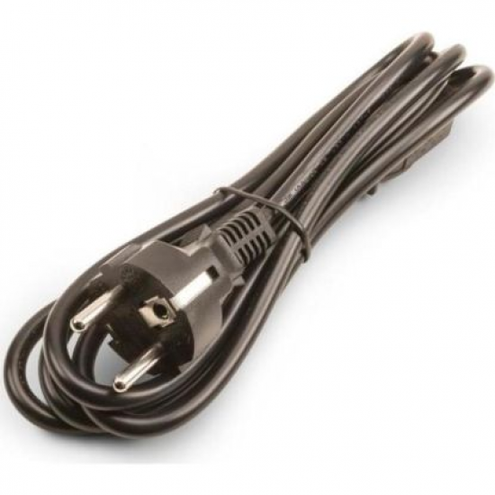 Kabel zasilający RT10-PWR-CABLE-EU Honeywell 