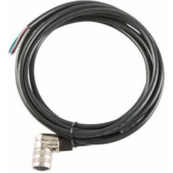 Kabel VM1055CABLE Honeywell