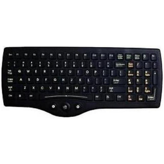 Klawiatura 95 KEY Honeywell 
