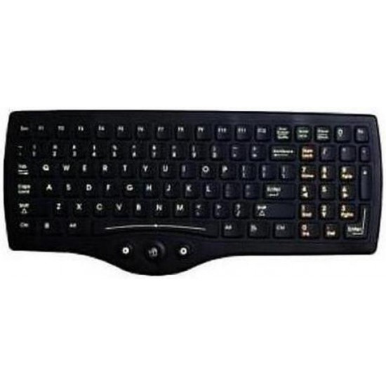 Klawiatura 95 KEY Honeywell 