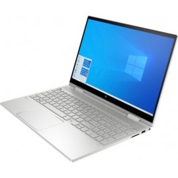 HP ENVY x360 Convert 15-ed1105nw