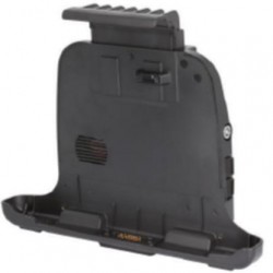 Stacja dokująca RT10-EVD Honeywell