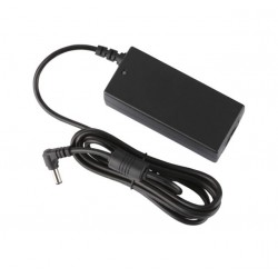 Zasilacz RT10-PWR Honeywell