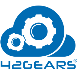 Solution Implementation - At Customer Location Minimum 5 days