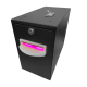 APG NOTE ACCEPTOR