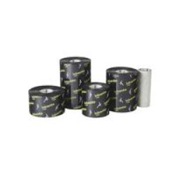 AWR470 FLAT HEAD WAX RIBBONS