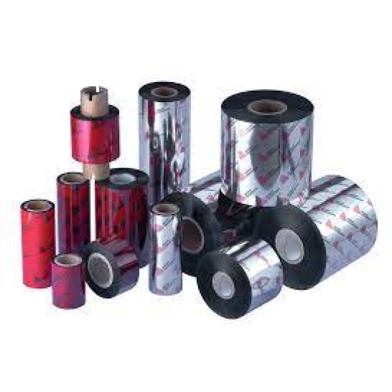 TT Monarch Standard+ 46x600 - 1 UN = 1 ROLL, Sold in Boxes of 10 Rolls