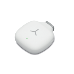 Bluebird Enterprise Standard Main Contract 3-year DR900, 3 Day turnaround, 3 Day turnaround, Comprehensive Coverage, without battery option, 1-way shipping option