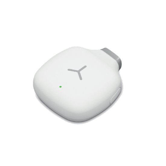 Bluebird Enterprise Standard Main Contract 3-year DR900, 3 Day turnaround, 3 Day turnaround, Comprehensive Coverage, without battery option, 1-way shipping option