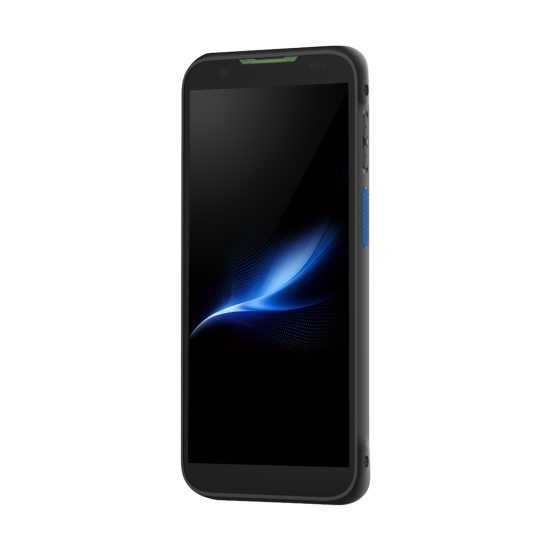 Bluebird Value Plus Main Contract 2-year S20, 5 Day turnaround Extended battery refresh, 1-way shipping option