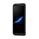 Bluebird Value Plus Main Contract 2-year S20, 5 Day turnaround Extended battery refresh, 1-way shipping option