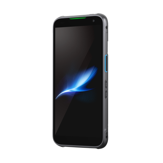 Bluebird Enterprise Standard Main Contract 5-year S50, 3 Day turnaround, Comprehensive Coverage, Extended battery refresh, 2-way shipping option