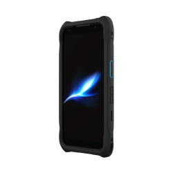 S70 ULTRA RUGGED MOBILE COMPUTER